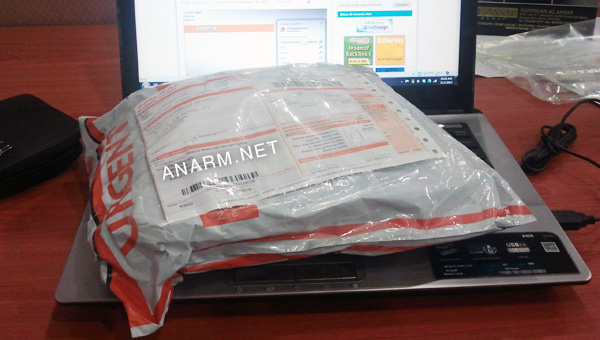 online shopping barang superbuy online shopping barang superbuy.my