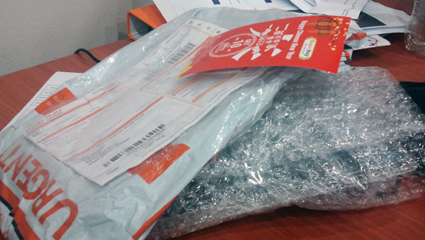 shopping online superbuy shopping online superbuy