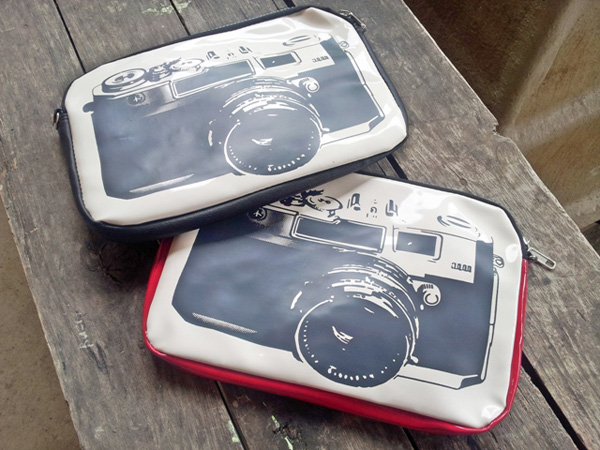 beg sandang corak kamera orendotmy beg sandang corak kamera orendotmy