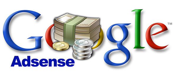 buat duit dengan iklan google adsense buat duit dengan iklan google adsense