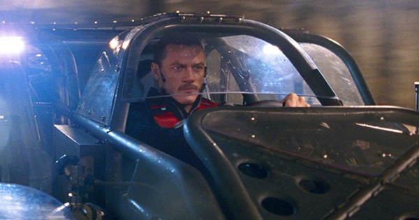 owen shaw fast and furious 6