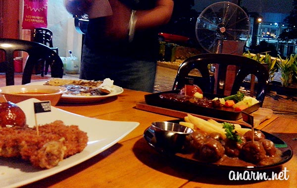 hidangan sedap bucida court hidangan sedap bucida court