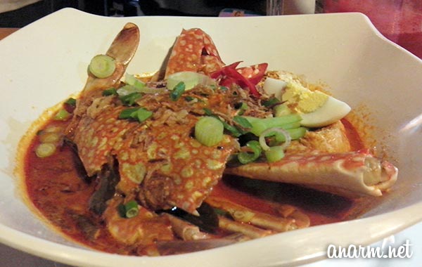 maggi kari ketam bunga bucida court maggi kari ketam bunga bucida court