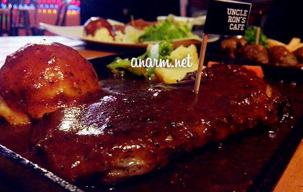 makanan sedap bucida court makanan sedap bucida court