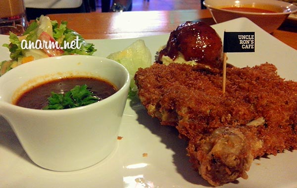 makanan sedap bucida court1 makanan sedap bucida court