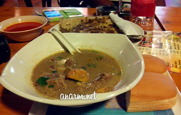 sup kambing bucida court sup kambing bucida court