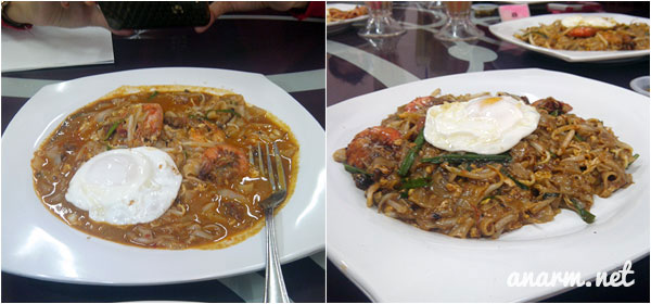 Char Koay Teow Simply Delicious, The Strand Kota Damansara Char Koay Teow Simply Delicious, The Strand Kota Damansara