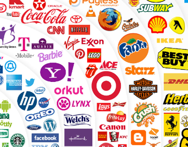 nama syarikat besar nama-syarikat-besar