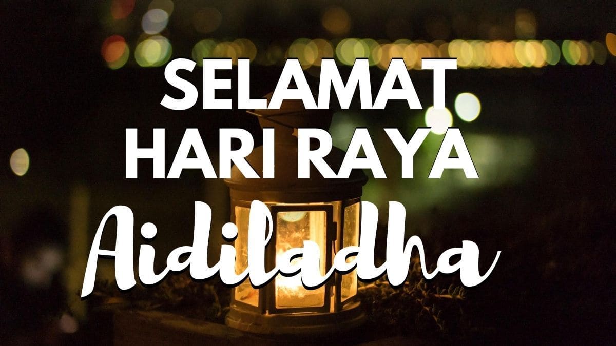 selamat-hari-raya-aidiladha