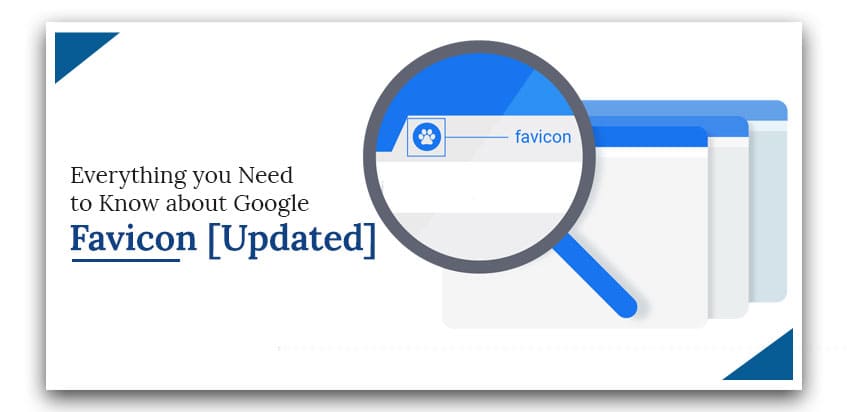 google-favicon-update