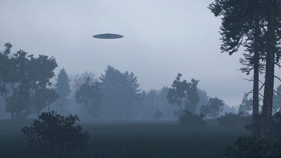 ufo-makhluk-alam-lain