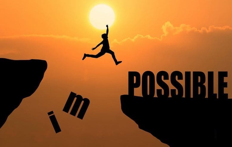 hidup-berani-untuk-gagal