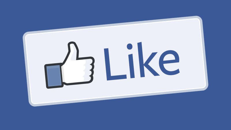 facebook like button facebook-like-button