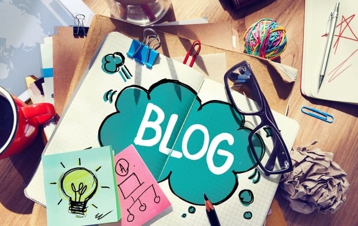 dunia blogging dunia-blogging