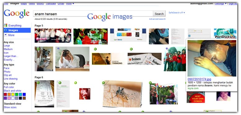 new google images new-google-images