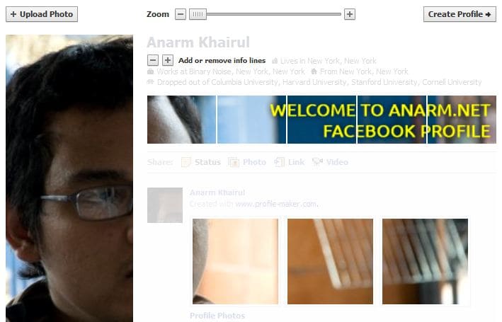 langkah2-fb-profile-maker