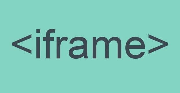 anti iframe anti-iframe
