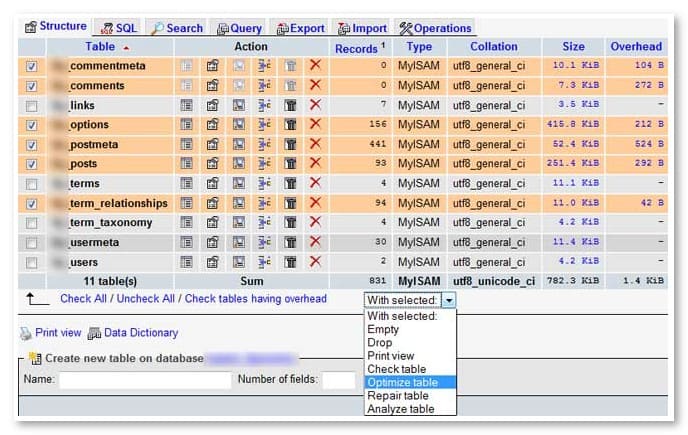 optimize-database-blog