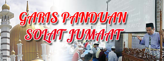 panduan-solat-jumaat