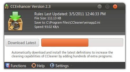 ccenhancer-screenshot