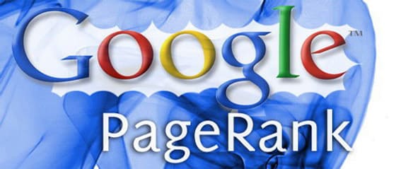 google pagerank anarmnet google-pagerank-anarmnet