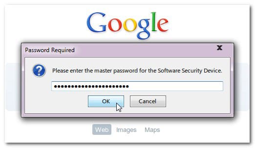 utamakan-keselamatan