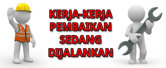 maintenance work maintenance-work-cubiex