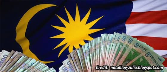 tarik trafik dengan duit tarik-trafik-dengan-duit