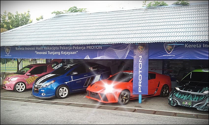 kereta-prototype-proton