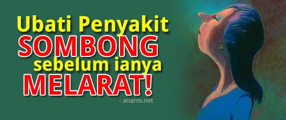 jangan-sombong-sangat