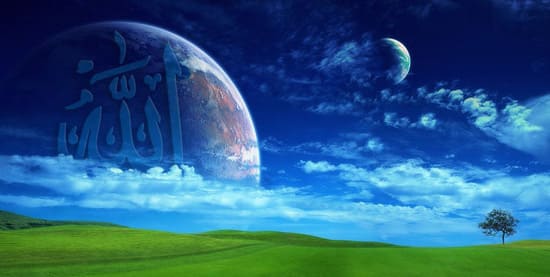 ingat-allah-maha-besar