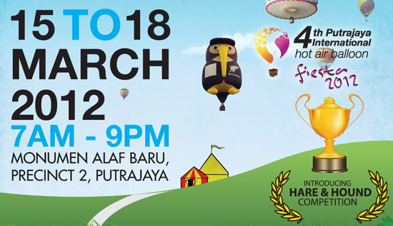 pesta-belon-putrajaya-2012