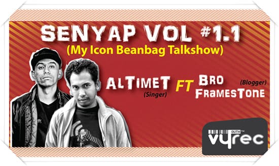 event-senyap-vol-1-1-putrajaya