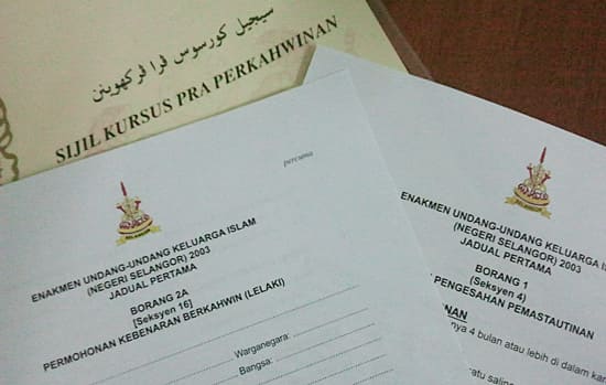 borang mohon berkahwin borang-mohon-berkahwin