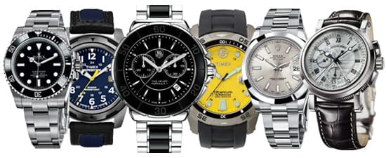 hadiah jam tangan hadiah-jam-tangan