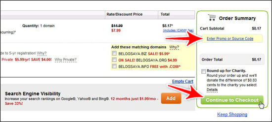 cara beli domain godaddy5 cara-beli-domain-godaddy5