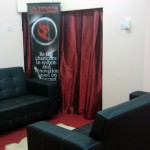 Markas Ultimate Brilliant