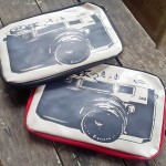 beg sandang corak kamera orendotmy