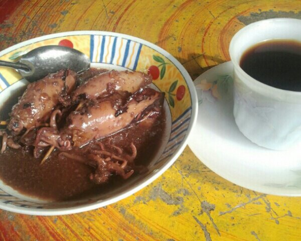 wpid sotong pulut air kopi