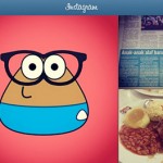 gambar instagram