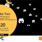 superbuy shopping credits