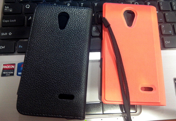 casing phone ninetology insight i9430