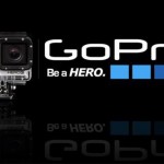 gopro the world most versatile camera