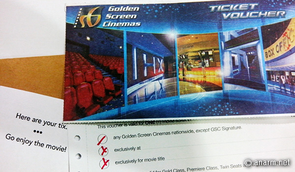 gsc ticket voucher ticket voucher golden screen cinemas