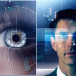 identity sebenar blogger