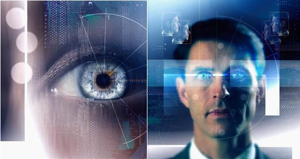 identity blogger identity sebenar blogger