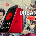 Ninetology Siri U9 X1