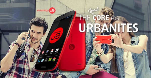 ninetology u9 Ninetology Siri U9 X1