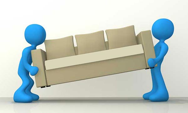 pindah root domain blog wordpress pindah root domain blog wordpress