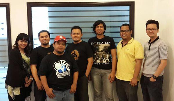 blogger wordpress akademi denaihati blogger wordpress akademi denaihati